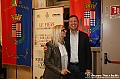 VBS_4016 - Fiera Nazionale del Tartufo 2024 - Presentazione - Ricerca_simulata_notturna